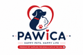 pawica